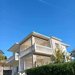 Mira Casa de Férias Ballaban