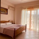 Mira Casa de Férias *