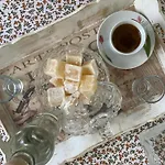 Casa de Férias Mira *