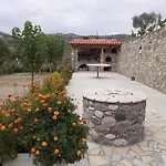 بيت للعطل Mira *